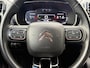 Citroën C5 Aircross 1.2 PureTech130pk Business Plus - Gris Platinium - Carplay/Clima/Cruise