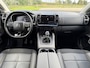 Citroën C5 Aircross 1.2 PureTech130pk Business Plus - Gris Platinium - Carplay/Clima/Cruise