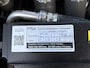 Citroën C5 Aircross 1.2 PureTech130pk Business Plus - Gris Platinium - Carplay/Clima/Cruise