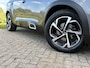 Citroën C5 Aircross 1.2 PureTech130pk Business Plus - Gris Platinium - Carplay/Clima/Cruise