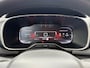 Citroën C5 Aircross 1.2 PureTech130pk Business Plus - Gris Platinium - Carplay/Clima/Cruise