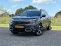 Citroën C5 Aircross 1.2 PureTech130pk Business Plus - Gris Platinium - Carplay/Clima/Cruise