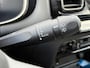Citroën C5 Aircross 1.2 PureTech130pk Business Plus - Gris Platinium - Carplay/Clima/Cruise