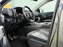 Citroën C5 Aircross 1.2 PureTech130pk Business Plus - Gris Platinium - Carplay/Clima/Cruise