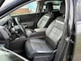 Citroën C5 Aircross 1.2 PureTech130pk Business Plus - Gris Platinium - Carplay/Clima/Cruise