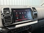 Citroën C5 Aircross 1.2 PureTech130pk Business Plus - Gris Platinium - Carplay/Clima/Cruise