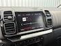 Citroën C5 Aircross 1.2 PureTech130pk Business Plus - Gris Platinium - Carplay/Clima/Cruise