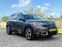 Citroën C5 Aircross 1.2 PureTech130pk Business Plus - Gris Platinium - Carplay/Clima/Cruise