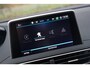 Peugeot 3008 1.6 e-THP 165pk Allure Automaat - Noir Perla Nera - Carplay/Clima/Leder