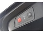Peugeot 3008 1.6 e-THP 180pk Allure Automaat - Noir Perla Nera - Carplay/Clima/Cruise