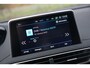 Peugeot 3008 1.6 e-THP 165pk Allure Automaat - Noir Perla Nera - Carplay/Clima/Leder