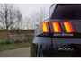 Peugeot 3008 1.6 e-THP 180pk Allure Automaat - Noir Perla Nera - Carplay/Clima/Cruise