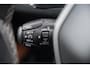 Peugeot 3008 1.6 e-THP 180pk Allure Automaat - Noir Perla Nera - Carplay/Clima/Cruise