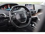 Peugeot 3008 1.6 e-THP 180pk Allure Automaat - Noir Perla Nera - Carplay/Clima/Cruise