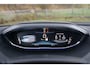 Peugeot 3008 1.6 e-THP 180pk Allure Automaat - Noir Perla Nera - Carplay/Clima/Cruise