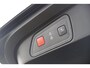 Peugeot 3008 1.6 e-THP 165pk Allure Automaat - Noir Perla Nera - Carplay/Clima/Leder