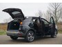 Peugeot 3008 1.6 e-THP 180pk Allure Automaat - Noir Perla Nera - Carplay/Clima/Cruise