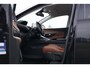 Peugeot 3008 1.6 e-THP 165pk Allure Automaat - Noir Perla Nera - Carplay/Clima/Leder