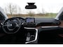 Peugeot 3008 1.6 e-THP 180pk Allure Automaat - Noir Perla Nera - Carplay/Clima/Cruise