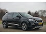 Peugeot 3008 1.6 e-THP 180pk Allure Automaat - Noir Perla Nera - Carplay/Clima/Cruise