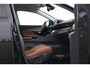 Peugeot 3008 1.6 e-THP 165pk Allure Automaat - Noir Perla Nera - Carplay/Clima/Leder