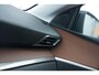 Peugeot 3008 1.6 e-THP 165pk Allure Automaat - Noir Perla Nera - Carplay/Clima/Leder
