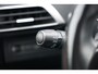 Peugeot 3008 1.6 e-THP 165pk Allure Automaat - Noir Perla Nera - Carplay/Clima/Leder