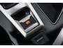 Peugeot 3008 1.6 e-THP 180pk Allure Automaat - Noir Perla Nera - Carplay/Clima/Cruise