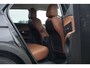 Peugeot 3008 1.6 e-THP 165pk Allure Automaat - Noir Perla Nera - Carplay/Clima/Leder