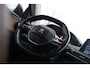 Peugeot 3008 1.6 e-THP 180pk Allure Automaat - Noir Perla Nera - Carplay/Clima/Cruise