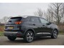 Peugeot 3008 1.6 e-THP 165pk Allure Automaat - Noir Perla Nera - Carplay/Clima/Leder