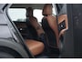 Peugeot 3008 1.6 e-THP 180pk Allure Automaat - Noir Perla Nera - Carplay/Clima/Cruise