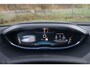 Peugeot 3008 1.6 e-THP 165pk Allure Automaat - Noir Perla Nera - Carplay/Clima/Leder