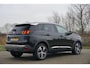 Peugeot 3008 1.6 e-THP 180pk Allure Automaat - Noir Perla Nera - Carplay/Clima/Cruise