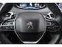 Peugeot 3008 1.6 e-THP 180pk Allure Automaat - Noir Perla Nera - Carplay/Clima/Cruise