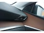Peugeot 3008 1.6 e-THP 180pk Allure Automaat - Noir Perla Nera - Carplay/Clima/Cruise