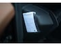Peugeot 3008 1.6 e-THP 180pk Allure Automaat - Noir Perla Nera - Carplay/Clima/Cruise
