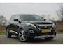 Peugeot 3008 1.6 e-THP 180pk Allure Automaat - Noir Perla Nera - Carplay/Clima/Cruise