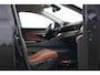 Peugeot 3008 1.6 e-THP 180pk Allure Automaat - Noir Perla Nera - Carplay/Clima/Cruise