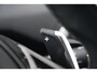 Peugeot 3008 1.6 e-THP 165pk Allure Automaat - Noir Perla Nera - Carplay/Clima/Leder