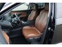 Peugeot 3008 1.6 e-THP 180pk Allure Automaat - Noir Perla Nera - Carplay/Clima/Cruise