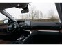 Peugeot 3008 1.6 e-THP 180pk Allure Automaat - Noir Perla Nera - Carplay/Clima/Cruise