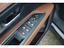 Peugeot 3008 1.6 e-THP 180pk Allure Automaat - Noir Perla Nera - Carplay/Clima/Cruise