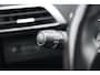 Peugeot 3008 1.6 e-THP 180pk Allure Automaat - Noir Perla Nera - Carplay/Clima/Cruise