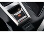 Peugeot 3008 1.6 e-THP 165pk Allure Automaat - Noir Perla Nera - Carplay/Clima/Leder