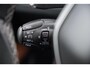 Peugeot 3008 1.6 e-THP 165pk Allure Automaat - Noir Perla Nera - Carplay/Clima/Leder