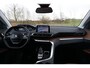 Peugeot 3008 1.6 e-THP 165pk Allure Automaat - Noir Perla Nera - Carplay/Clima/Leder