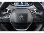 Peugeot 3008 1.6 e-THP 165pk Allure Automaat - Noir Perla Nera - Carplay/Clima/Leder