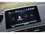 Peugeot 3008 1.6 e-THP 180pk Allure Automaat - Noir Perla Nera - Carplay/Clima/Cruise