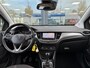 Opel Crossland X 1.2 Turbo 130pk Innovation - Satin Steel - 83dkm - Nieuwstaat